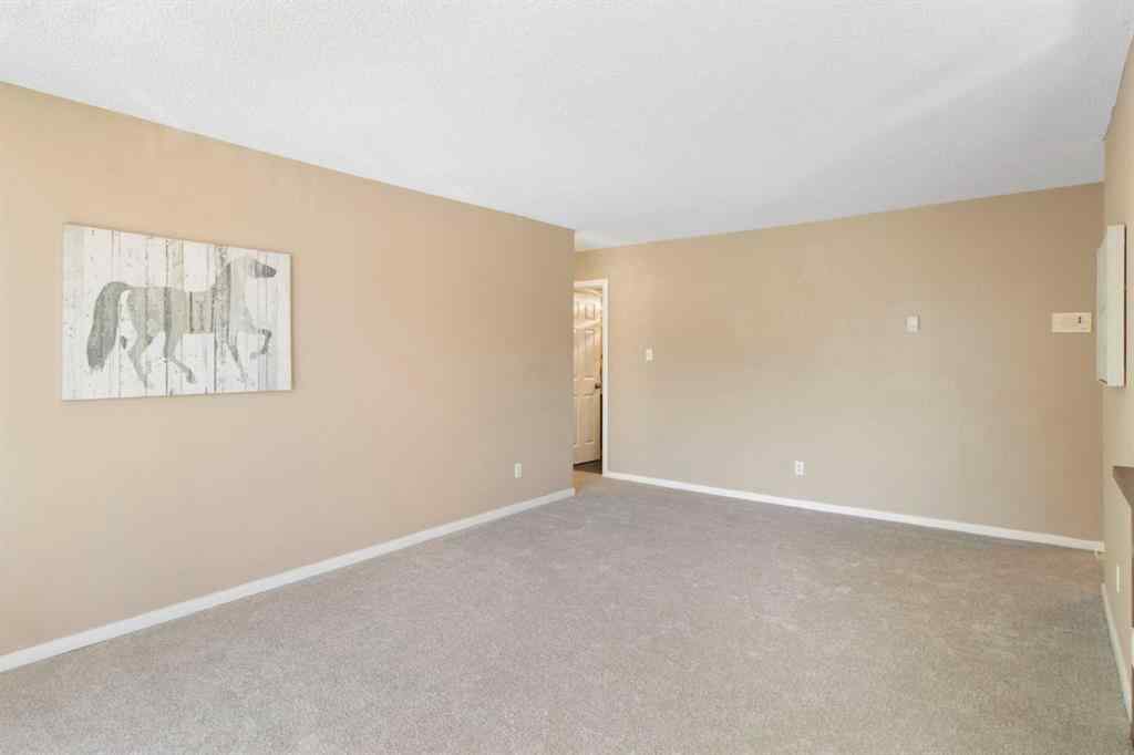 MLS® A2248126 - Unit #201 635 57 Avenue SW in Windsor Park Calgary, Residential