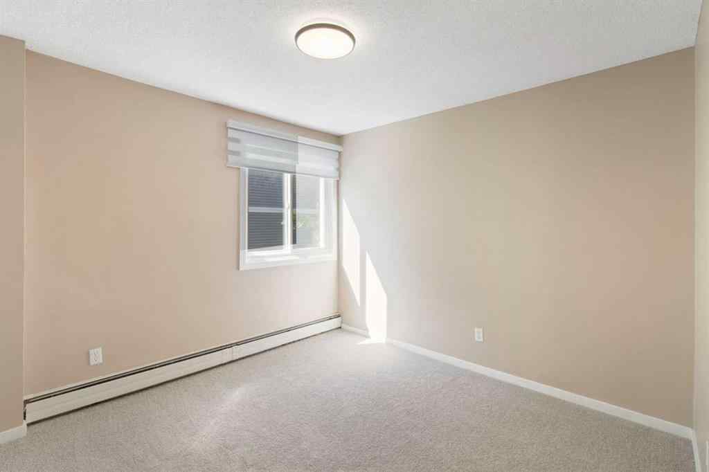 MLS® A2248126 - Unit #201 635 57 Avenue SW in Windsor Park Calgary, Residential