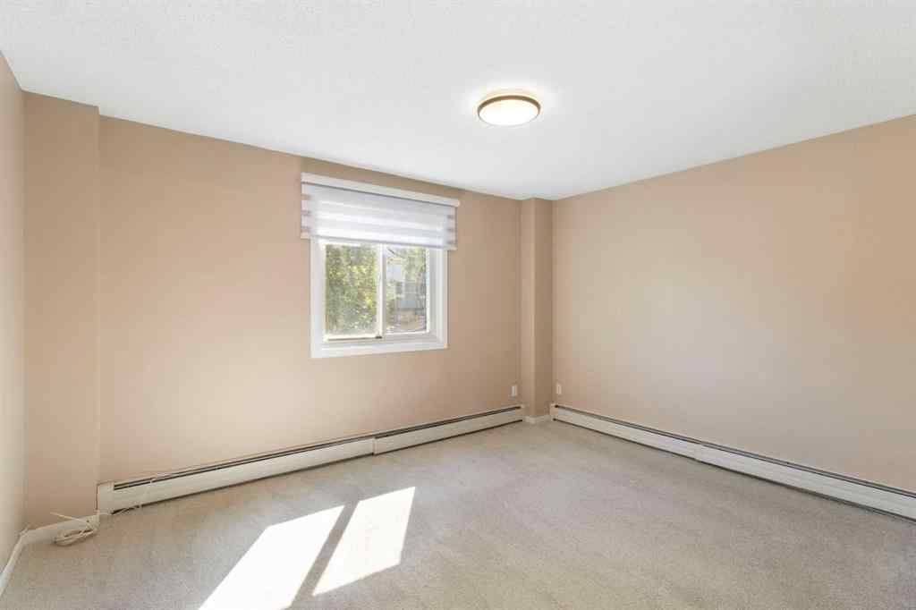 MLS® A2248126 - Unit #201 635 57 Avenue SW in Windsor Park Calgary, Residential