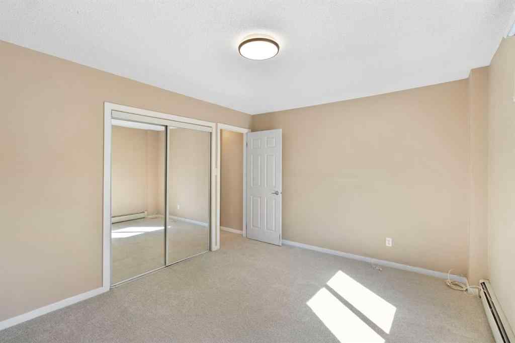 MLS® A2248126 - Unit #201 635 57 Avenue SW in Windsor Park Calgary, Residential