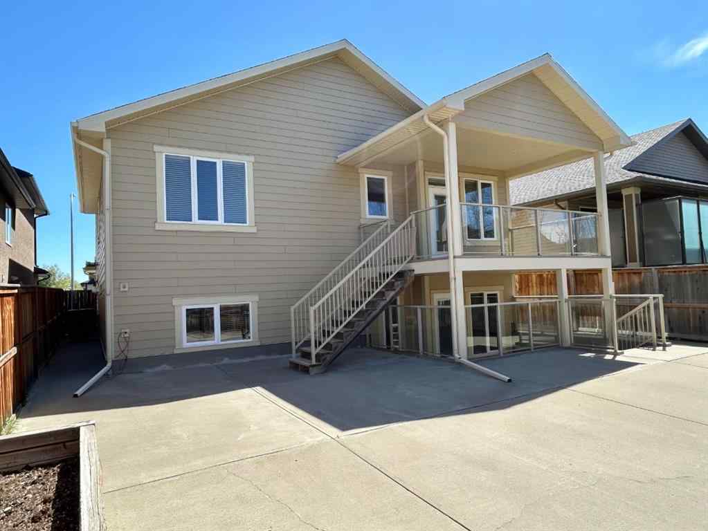 MLS® A2248127 - 330 Sixmile Lane S in Southgate Lethbridge, Residential