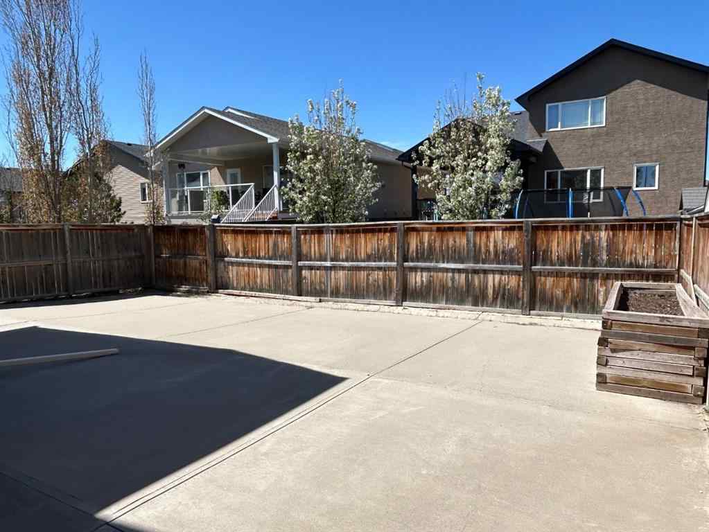 MLS® A2248127 - 330 Sixmile Lane S in Southgate Lethbridge, Residential