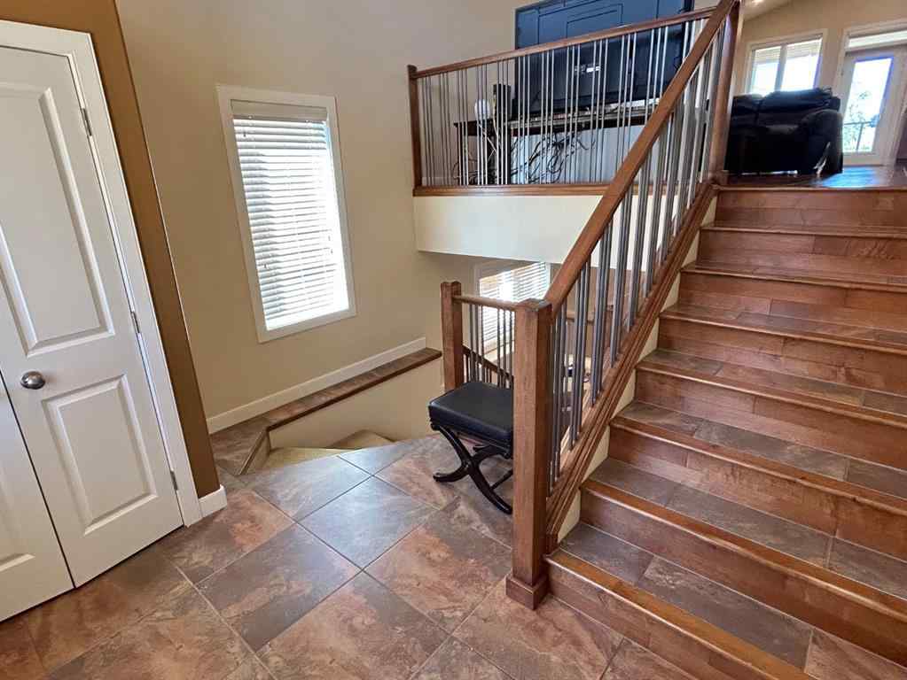 MLS® A2248127 - 330 Sixmile Lane S in Southgate Lethbridge, Residential