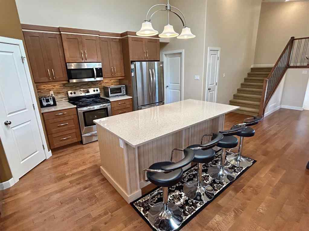 MLS® A2248127 - 330 Sixmile Lane S in Southgate Lethbridge, Residential