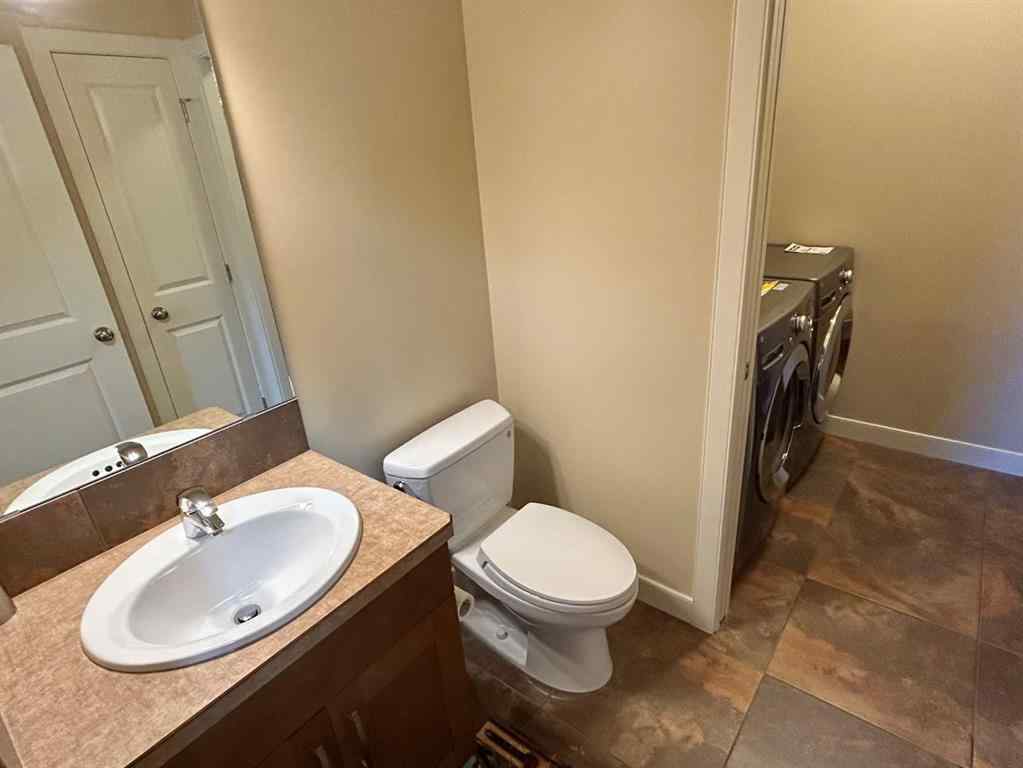 MLS® A2248127 - 330 Sixmile Lane S in Southgate Lethbridge, Residential