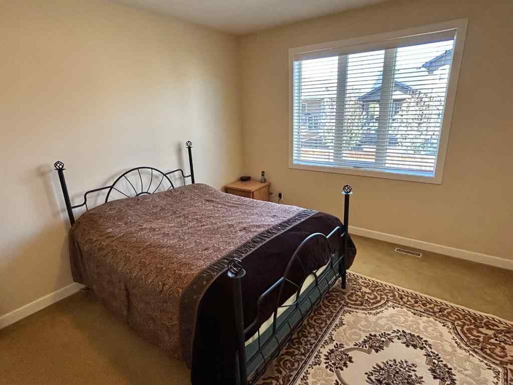 MLS® A2248127 - 330 Sixmile Lane S in Southgate Lethbridge, Residential