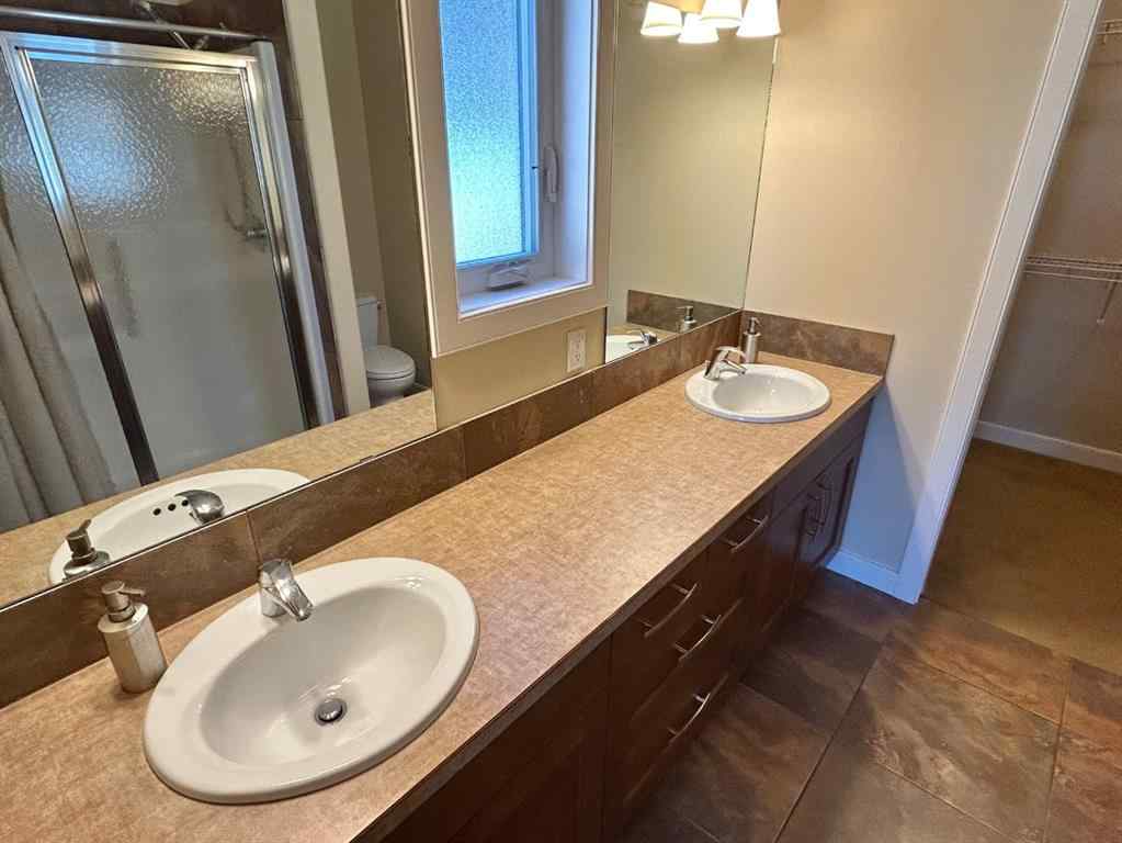 MLS® A2248127 - 330 Sixmile Lane S in Southgate Lethbridge, Residential