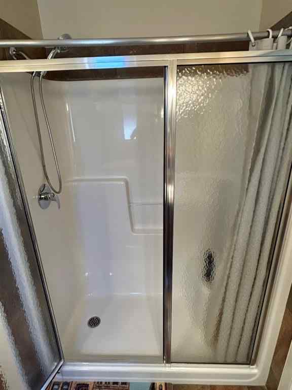 MLS® A2248127 - 330 Sixmile Lane S in Southgate Lethbridge, Residential