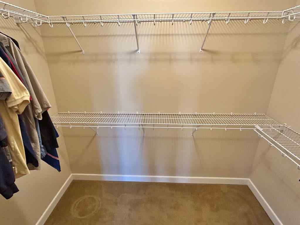 MLS® A2248127 - 330 Sixmile Lane S in Southgate Lethbridge, Residential