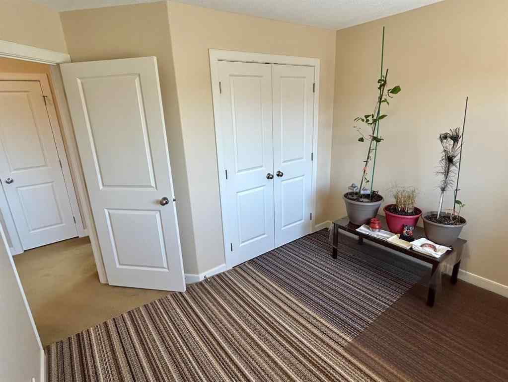 MLS® A2248127 - 330 Sixmile Lane S in Southgate Lethbridge, Residential