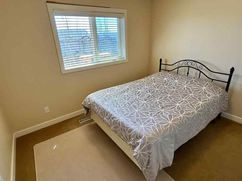 MLS® A2248127 - 330 Sixmile Lane S in Southgate Lethbridge, Residential