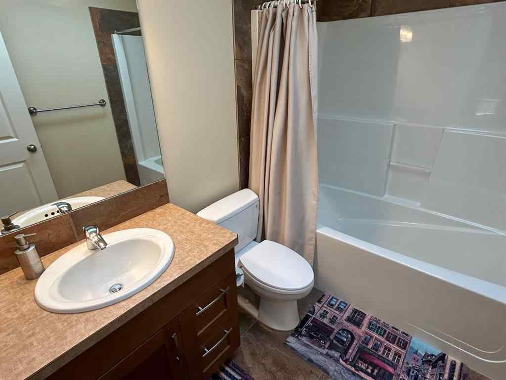 MLS® A2248127 - 330 Sixmile Lane S in Southgate Lethbridge, Residential