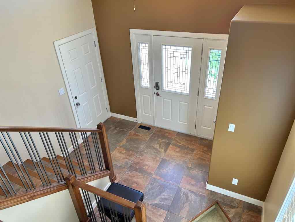 MLS® A2248127 - 330 Sixmile Lane S in Southgate Lethbridge, Residential