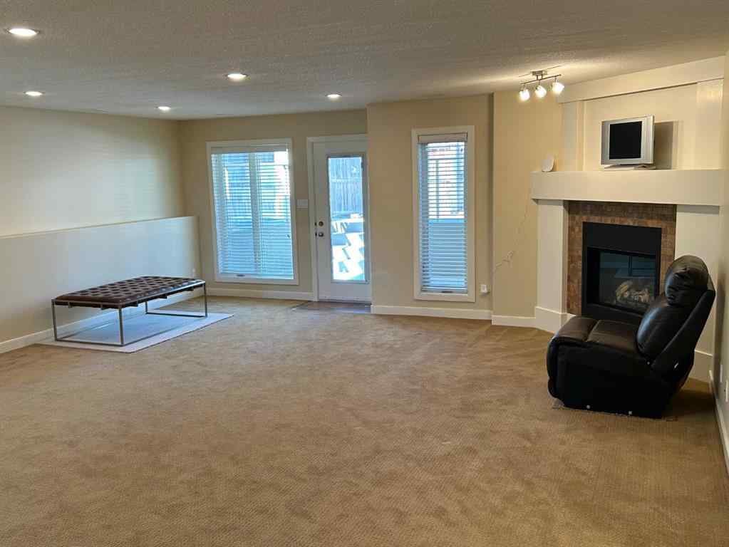 MLS® A2248127 - 330 Sixmile Lane S in Southgate Lethbridge, Residential