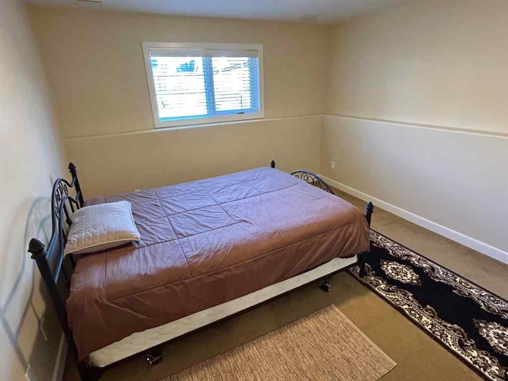 MLS® A2248127 - 330 Sixmile Lane S in Southgate Lethbridge, Residential