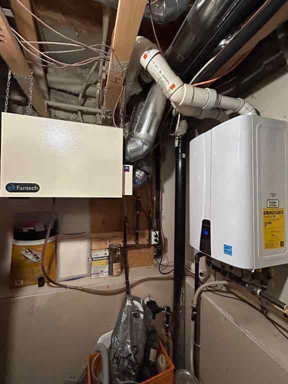 MLS® A2248127 - 330 Sixmile Lane S in Southgate Lethbridge, Residential