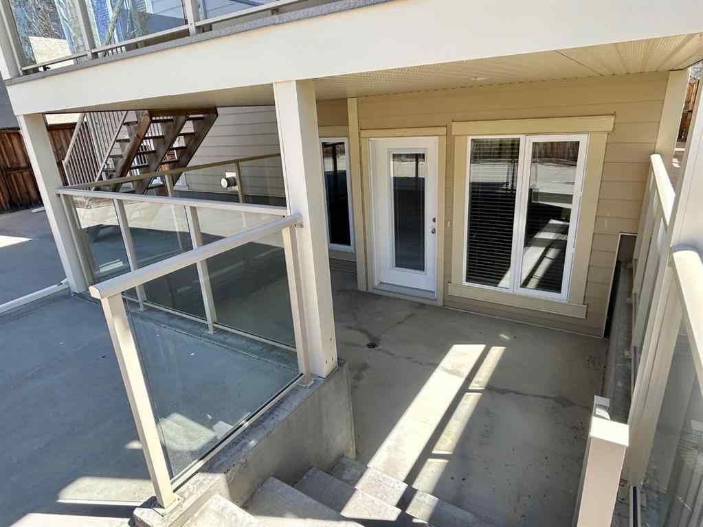 MLS® A2248127 - 330 Sixmile Lane S in Southgate Lethbridge, Residential