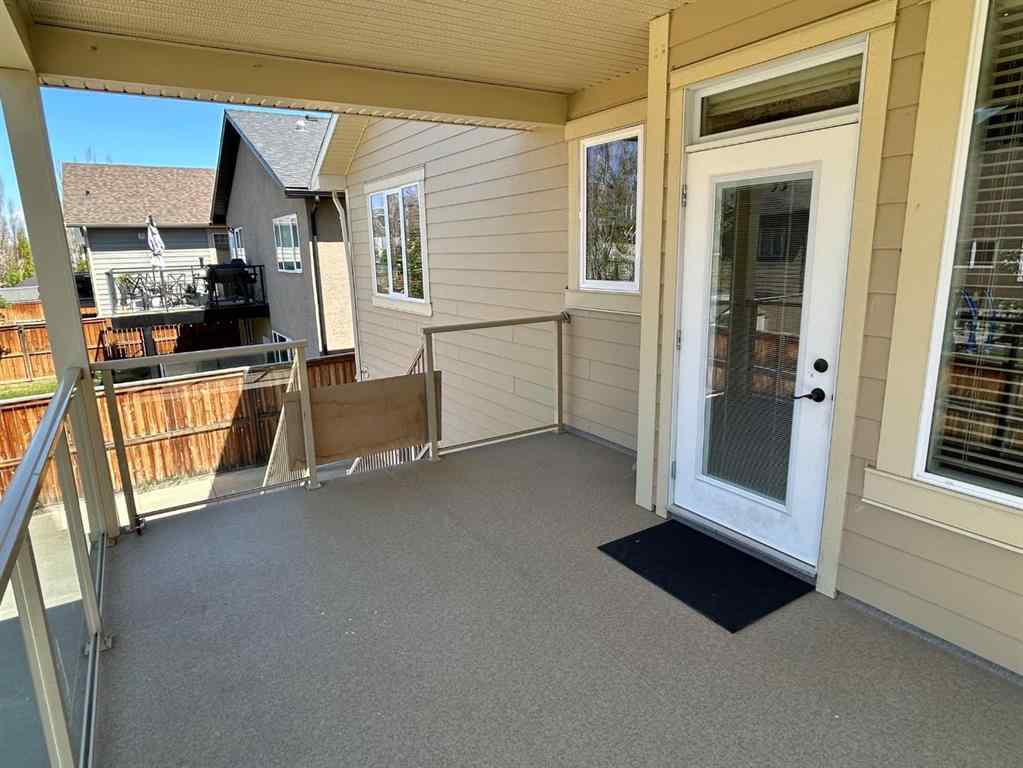 MLS® A2248127 - 330 Sixmile Lane S in Southgate Lethbridge, Residential