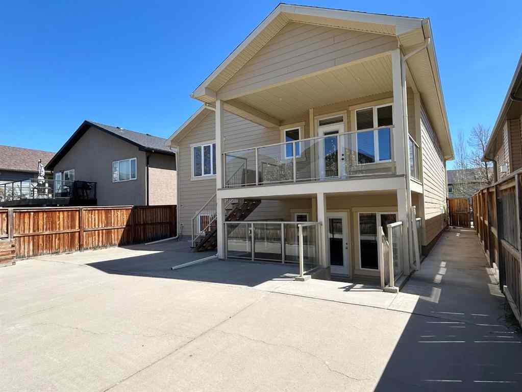 MLS® A2248127 - 330 Sixmile Lane S in Southgate Lethbridge, Residential
