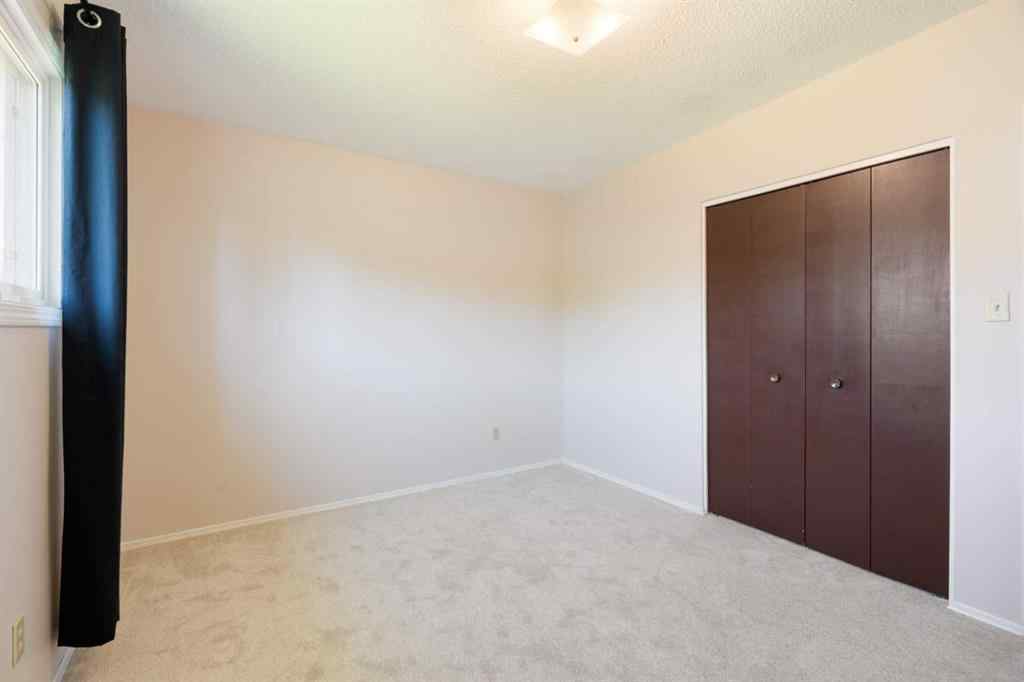MLS® A2248135 - 11741 Canfield Road SW in Canyon Meadows Calgary, Residential