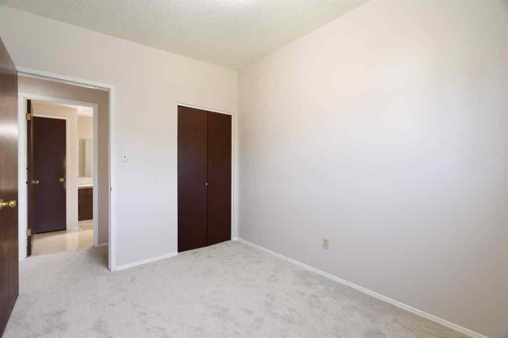 MLS® A2248135 - 11741 Canfield Road SW in Canyon Meadows Calgary, Residential