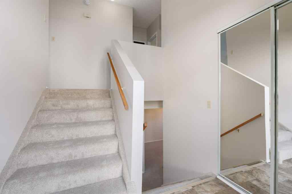 MLS® A2248135 - 11741 Canfield Road SW in Canyon Meadows Calgary, Residential
