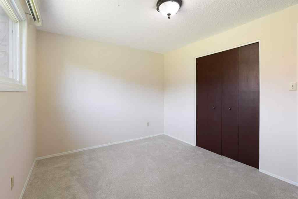 MLS® A2248135 - 11741 Canfield Road SW in Canyon Meadows Calgary, Residential