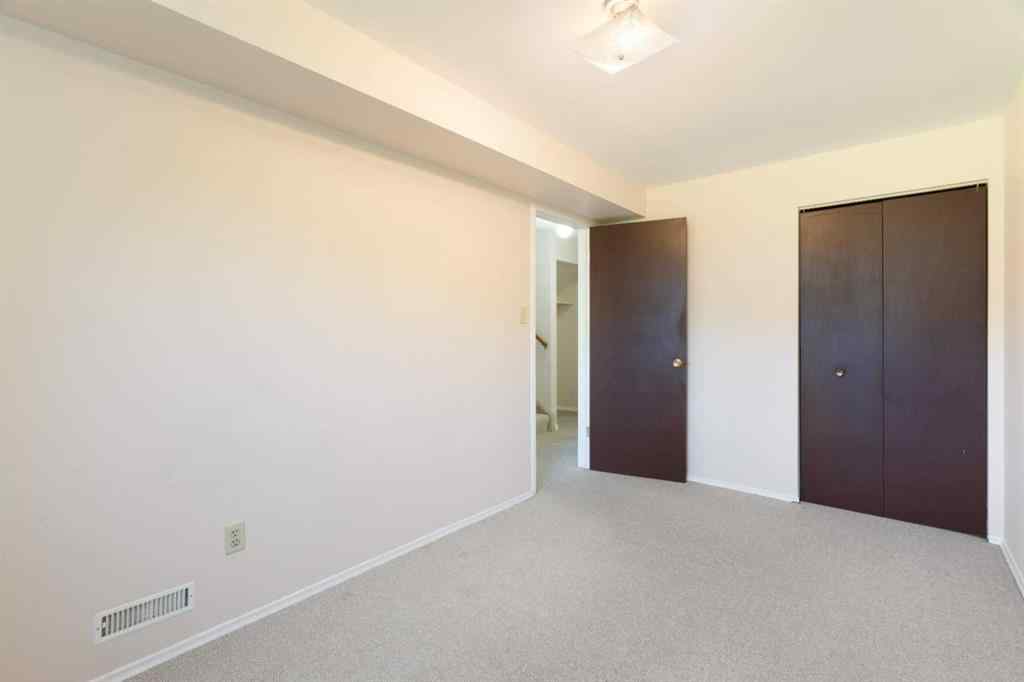 MLS® A2248135 - 11741 Canfield Road SW in Canyon Meadows Calgary, Residential
