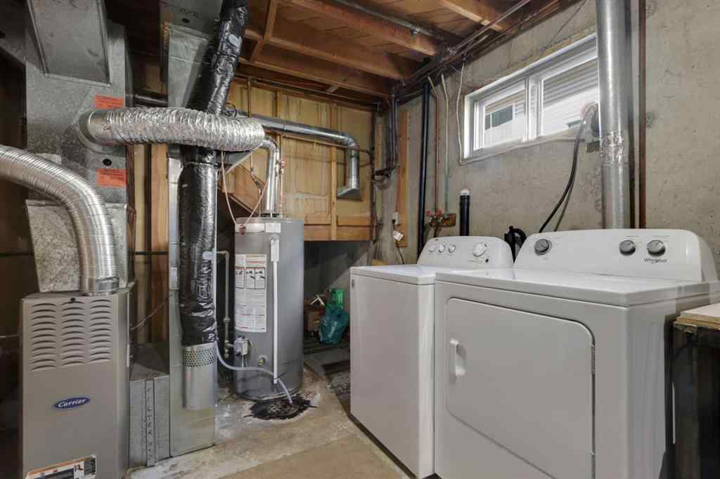 MLS® A2248135 - 11741 Canfield Road SW in Canyon Meadows Calgary, Residential