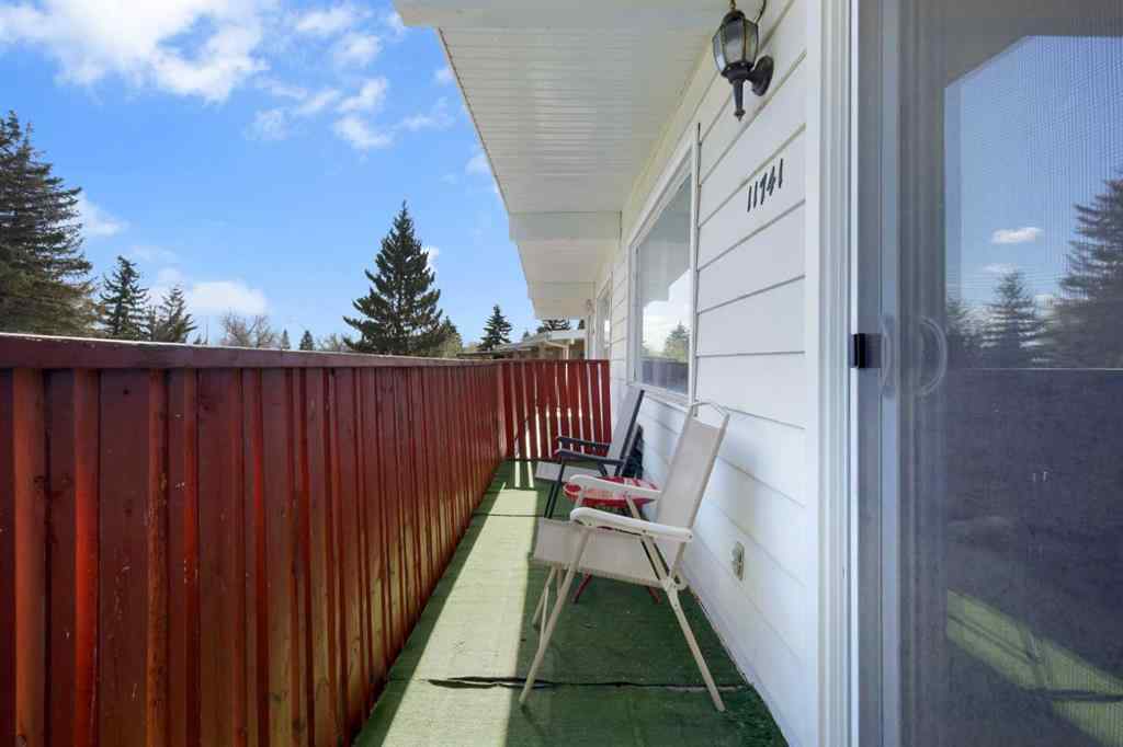 MLS® A2248135 - 11741 Canfield Road SW in Canyon Meadows Calgary, Residential