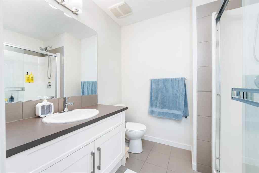 MLS® A2248138 - 808 EVANSRIDGE Common NW in Evanston Calgary, Residential