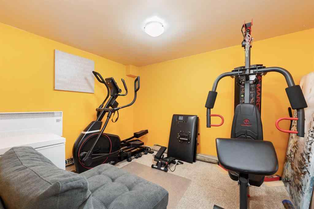 MLS® A2248138 - 808 EVANSRIDGE Common NW in Evanston Calgary, Residential