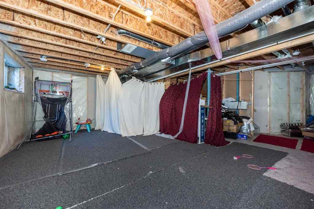 MLS® A2248141 - 167 Windford Street SW in Windsong Airdrie, Residential