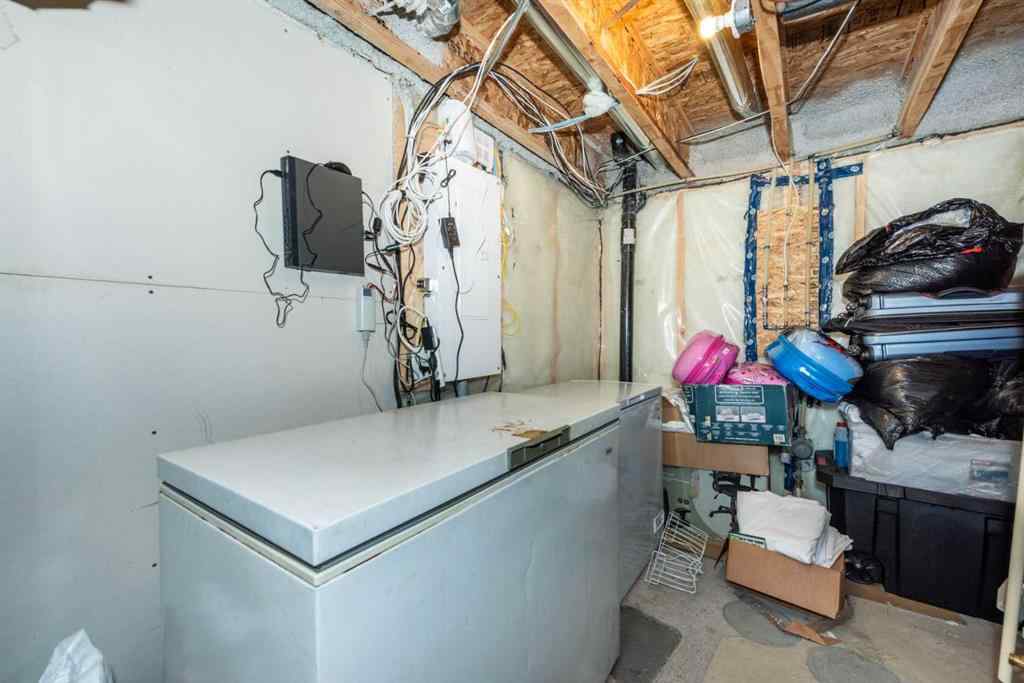 MLS® A2248141 - 167 Windford Street SW in Windsong Airdrie, Residential