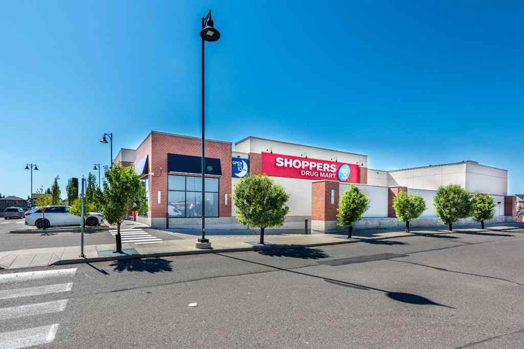 MLS® A2248141 - 167 Windford Street SW in Windsong Airdrie, Residential
