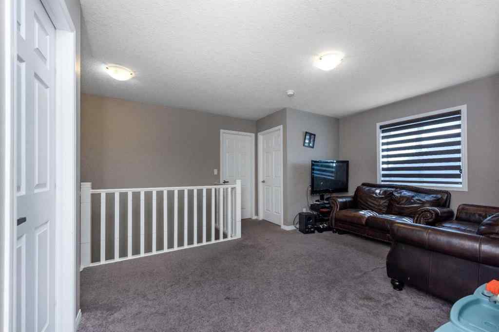 MLS® A2248141 - 167 Windford Street SW in Windsong Airdrie, Residential