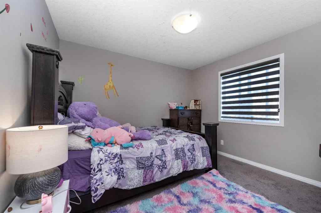MLS® A2248141 - 167 Windford Street SW in Windsong Airdrie, Residential