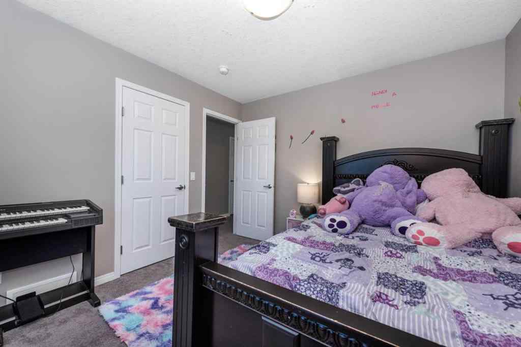MLS® A2248141 - 167 Windford Street SW in Windsong Airdrie, Residential