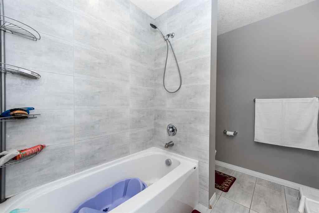 MLS® A2248141 - 167 Windford Street SW in Windsong Airdrie, Residential