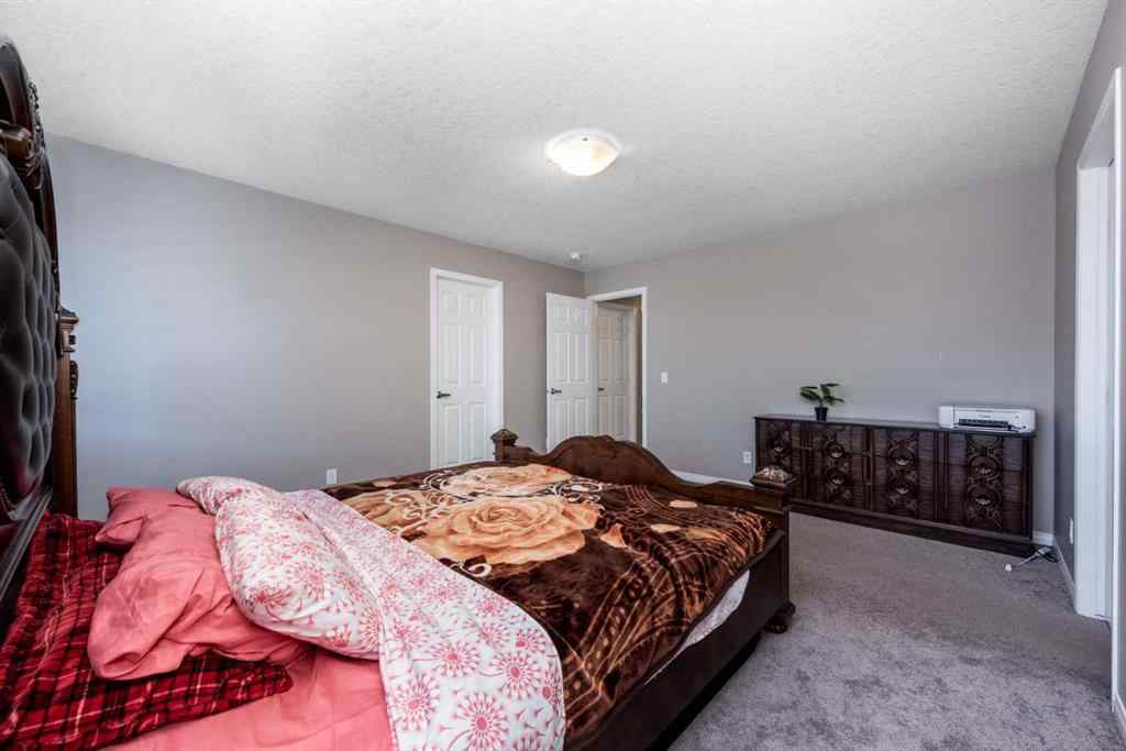 MLS® A2248141 - 167 Windford Street SW in Windsong Airdrie, Residential