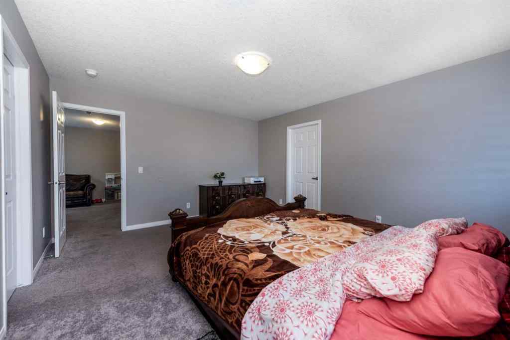 MLS® A2248141 - 167 Windford Street SW in Windsong Airdrie, Residential