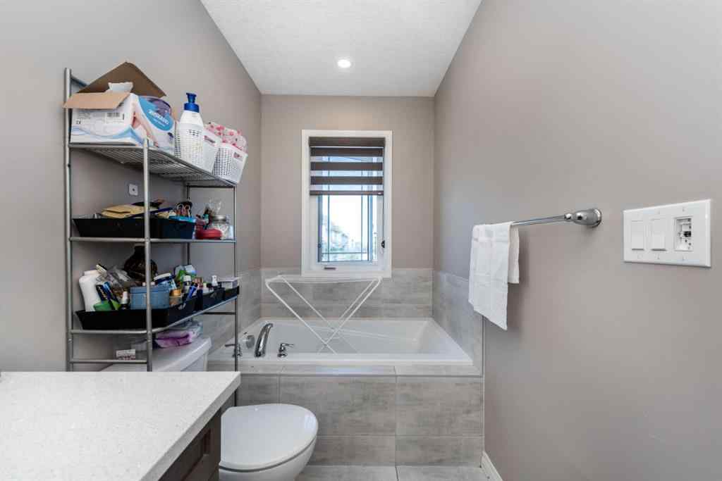 MLS® A2248141 - 167 Windford Street SW in Windsong Airdrie, Residential