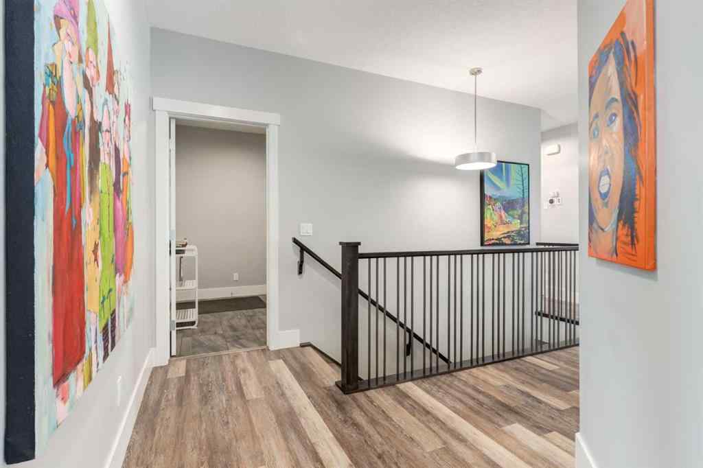 MLS® A2248142 - 95 Sierra Morena Manor SW in Signal Hill Calgary, Residential