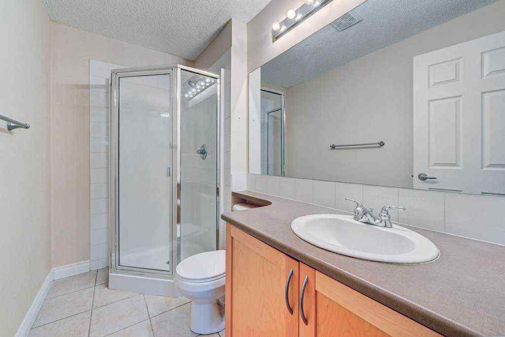 MLS® A2248143 - Unit #106 11170 30 Street SW in Cedarbrae Calgary, Residential