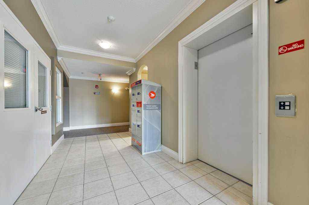 MLS® A2248143 - Unit #106 11170 30 Street SW in Cedarbrae Calgary, Residential