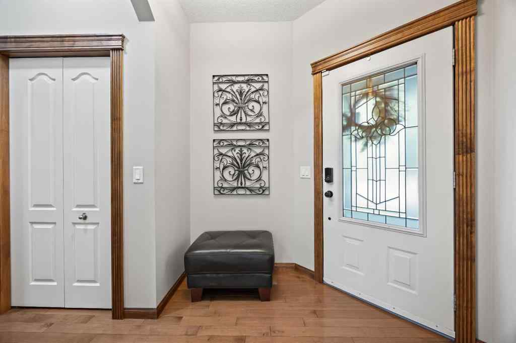 MLS® A2248144 - 263 Everoak Drive SW in Evergreen Calgary, Residential