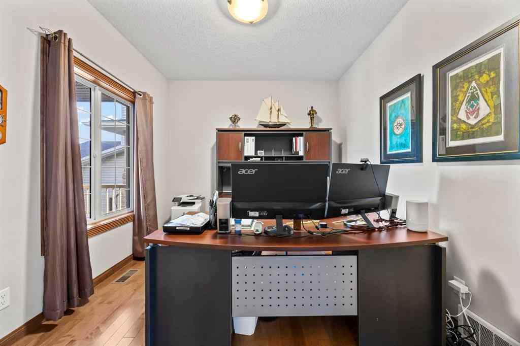 MLS® A2248144 - 263 Everoak Drive SW in Evergreen Calgary, Residential