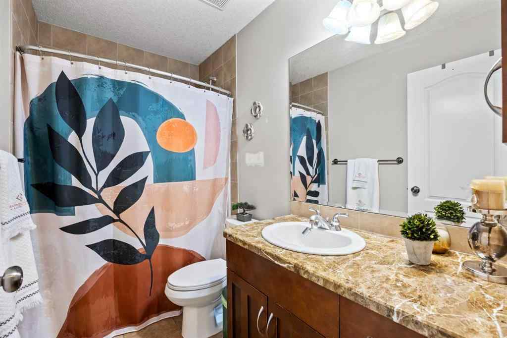 MLS® A2248144 - 263 Everoak Drive SW in Evergreen Calgary, Residential