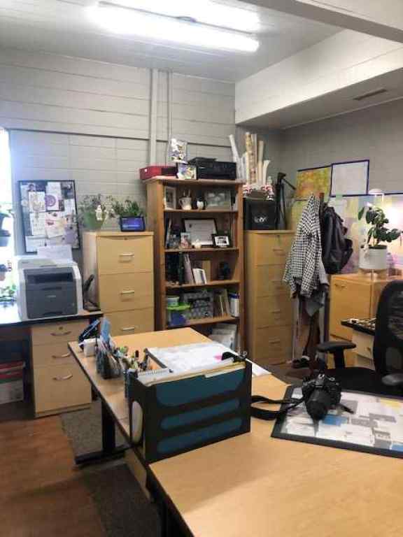 MLS® A2248146 - 11028 102 Avenue  in NONE Fairview, Commercial