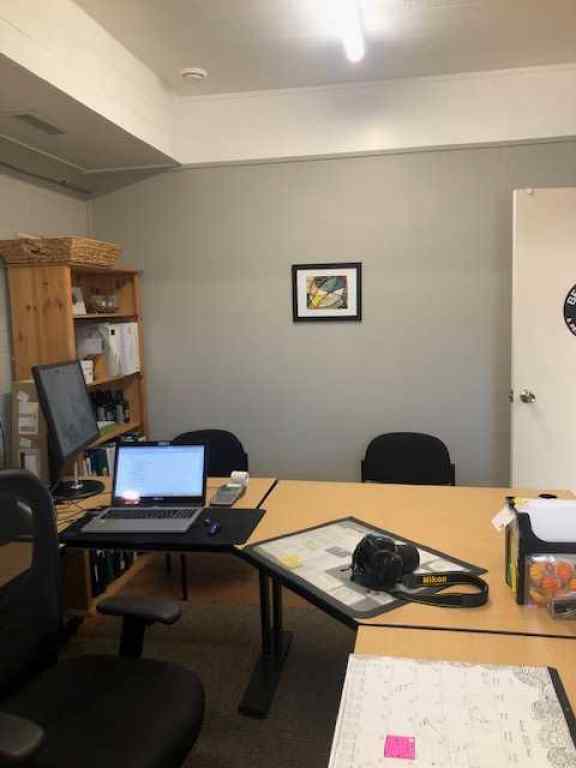 MLS® A2248146 - 11028 102 Avenue  in NONE Fairview, Commercial
